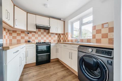 2 bedroom semi-detached house to rent, Thorney Leys,  Witney,  OX28