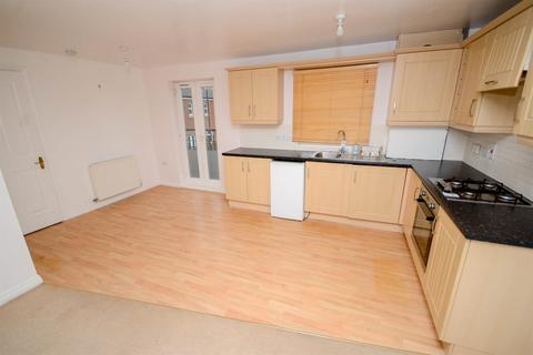 2 bedroom apartment for sale, Sea Winnings Way, South Shields