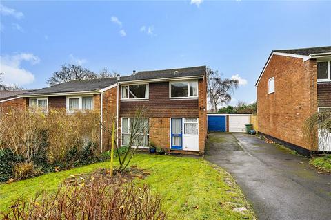 18 Drake Road, Wells, BA5 3JX