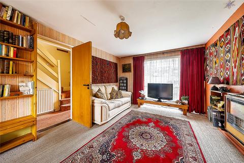 18 Drake Road, Wells, BA5 3JX