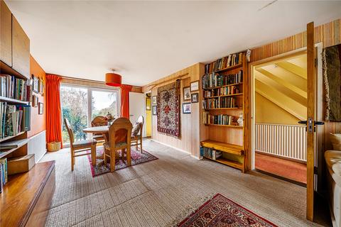 18 Drake Road, Wells, BA5 3JX