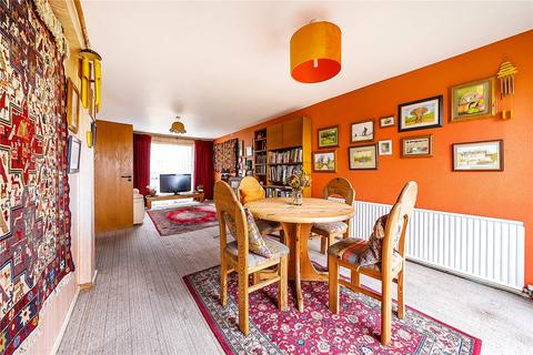 18 Drake Road, Wells, BA5 3JX