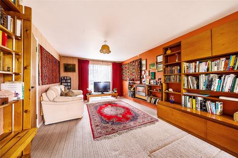 18 Drake Road, Wells, BA5 3JX
