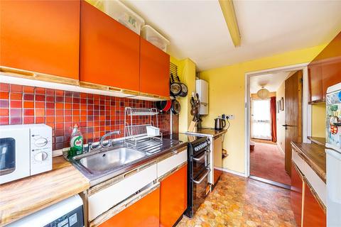 18 Drake Road, Wells, BA5 3JX