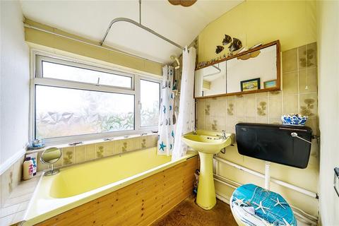 18 Drake Road, Wells, BA5 3JX