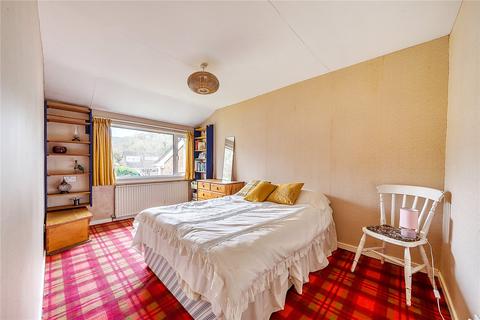 18 Drake Road, Wells, BA5 3JX