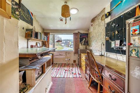 18 Drake Road, Wells, BA5 3JX