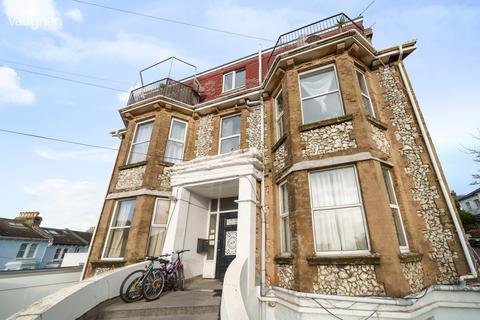 Ditchling Road, Brighton, East Sussex, BN1