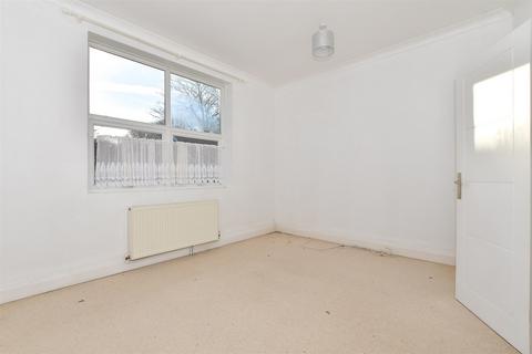 2 bedroom ground floor flat for sale, Queens Road, Broadstairs, Kent