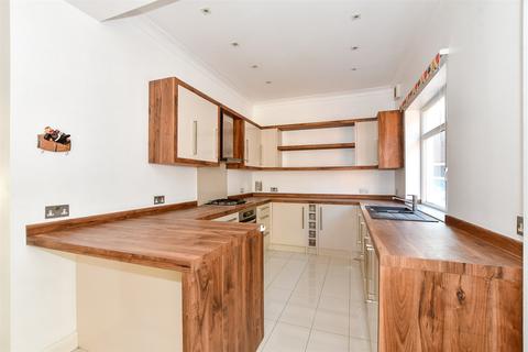 undefined, Queens Road, Broadstairs, Kent