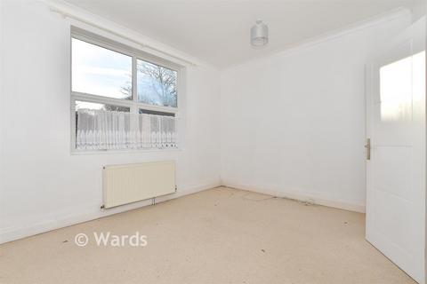 undefined, Queens Road, Broadstairs, Kent