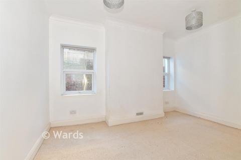 undefined, Queens Road, Broadstairs, Kent