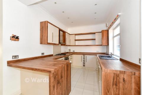 undefined, Queens Road, Broadstairs, Kent