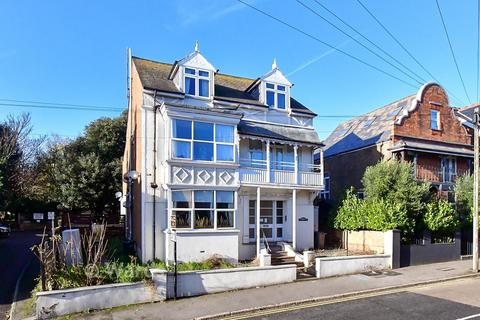 undefined, Queens Road, Broadstairs, Kent