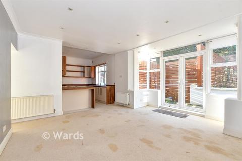 undefined, Queens Road, Broadstairs, Kent