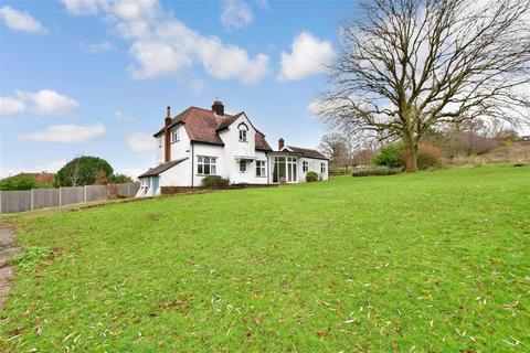 4 bedroom detached house for sale, Holyfield, Waltham Abbey, Essex