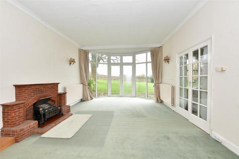 4 bedroom detached house for sale, Holyfield, Waltham Abbey, Essex