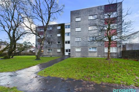 2 bedroom flat to rent, Larch Drive, East Kilbride, South Lanarkshire, G75