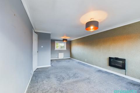 2 bedroom flat to rent, Larch Drive, East Kilbride, South Lanarkshire, G75