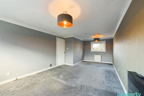 2 bedroom flat to rent, Larch Drive, East Kilbride, South Lanarkshire, G75