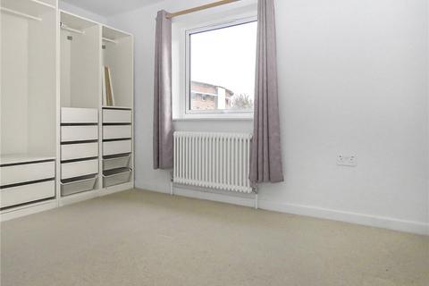2 bedroom terraced house to rent, Crane Street, London, SE15
