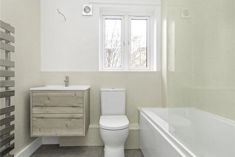 2 bedroom terraced house to rent, Crane Street, London, SE15