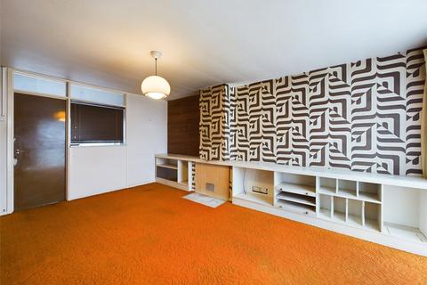 2 bedroom semi-detached house for sale, Cedar Drive, Witham, Essex, CM8