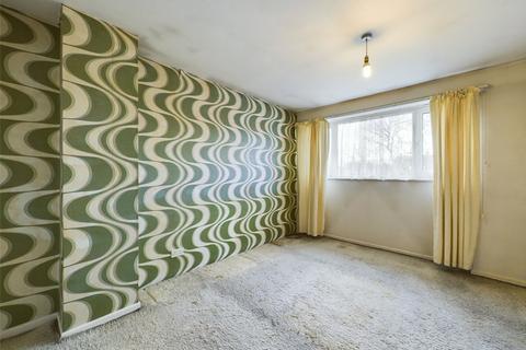 2 bedroom semi-detached house for sale, Cedar Drive, Witham, Essex, CM8