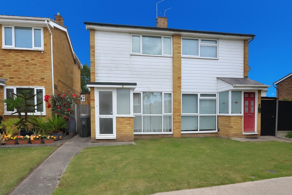 Picture 1