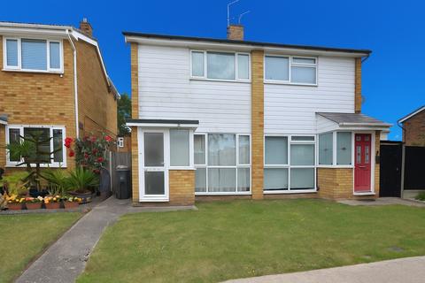 Cedar Drive, Witham, Essex, CM8