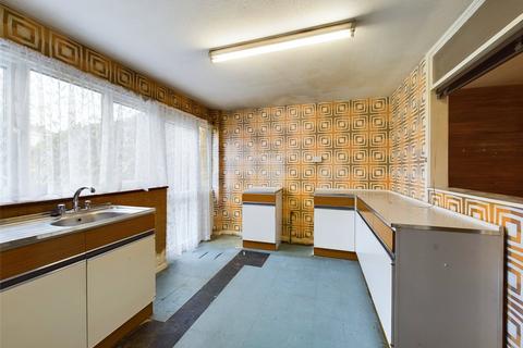 2 bedroom semi-detached house for sale, Cedar Drive, Witham, Essex, CM8