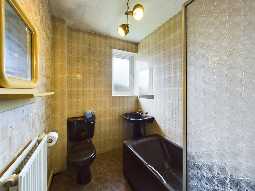 Picture 7