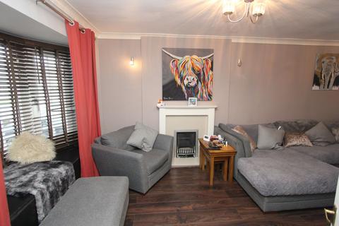 24 Crawshay Drive, Boverton, Llantwit Major, CF61 2LH
