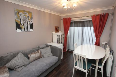 24 Crawshay Drive, Boverton, Llantwit Major, CF61 2LH