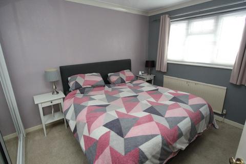 24 Crawshay Drive, Boverton, Llantwit Major, CF61 2LH