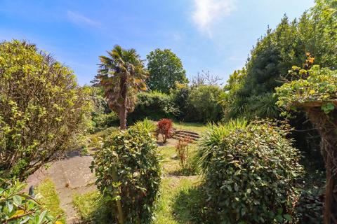 undefined, Bacon Lane, Hayling Island