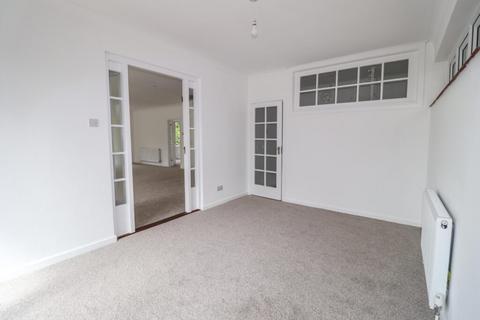 undefined, Bacon Lane, Hayling Island