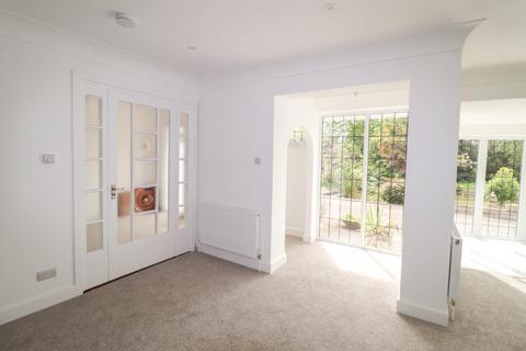 undefined, Bacon Lane, Hayling Island