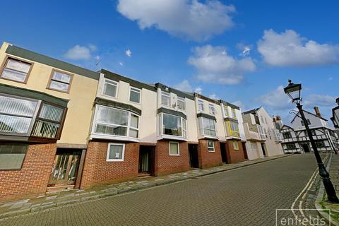 4 bedroom townhouse for sale, Southampton SO14