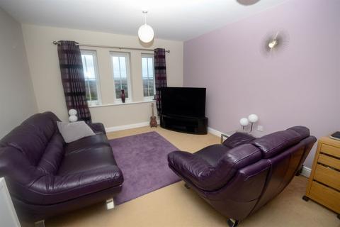 17 Beamish Rise, Stanley, DH9 0UH