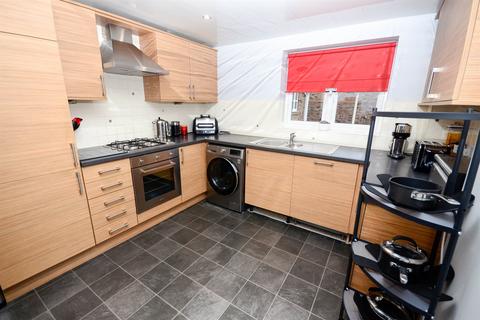 17 Beamish Rise, Stanley, DH9 0UH