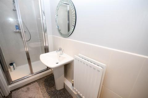 17 Beamish Rise, Stanley, DH9 0UH