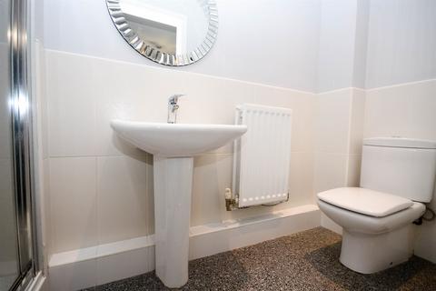 17 Beamish Rise, Stanley, DH9 0UH
