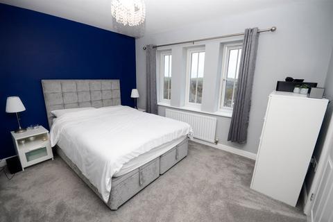 17 Beamish Rise, Stanley, DH9 0UH