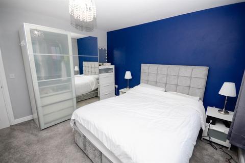 17 Beamish Rise, Stanley, DH9 0UH