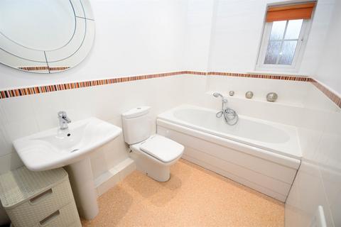 17 Beamish Rise, Stanley, DH9 0UH