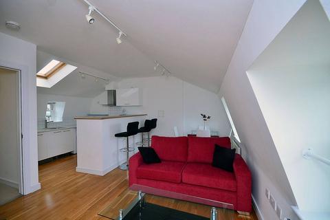 2 bedroom flat for sale - Caledonian Road, King's Cross, London, N1