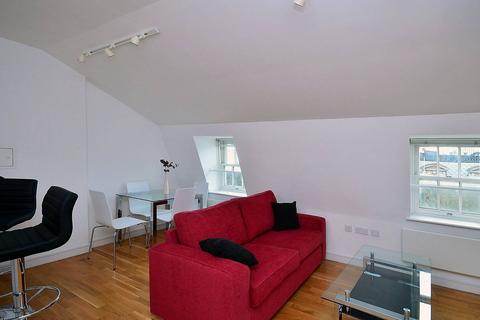 2 bedroom flat for sale - Caledonian Road, King's Cross, London, N1