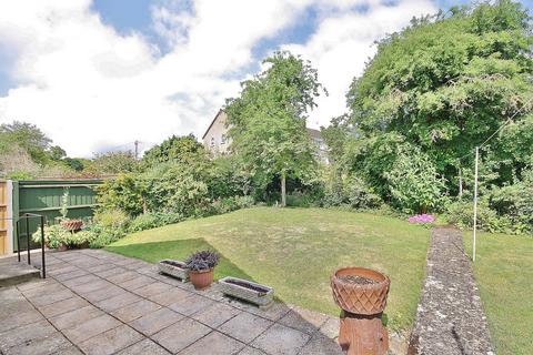 35 Dene Rise, Witney, OX28 6LU