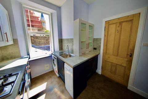 2 bedroom flat to rent - High Street, Newport On Tay, Fife